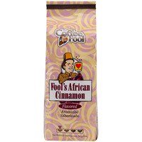 Coffee Fool's African Cinnamon (Whole Bean)