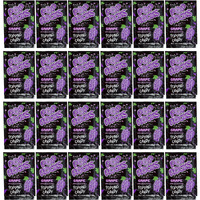Pop Rocks Grape, 24 Pack, Popping Candy