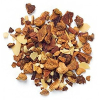 Davids Tea Forever Nuts