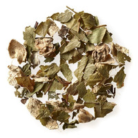 Golden Moon Tea Organic Herbal Detox Tea - Loose Leaf, Non Gmo - 1 Pound (192 Servings)