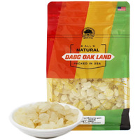 Dol Dried Natural Malaysia Snow Swallow Gum Gleditsia Sinensis ???? ???? Aaa??? ??????? ??? (8.00)