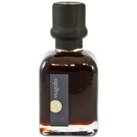Primitivizia Mugolio Pine Bud Cone Syrup, 3.6 Ounce
