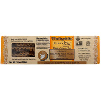 Tinkyada Organic Lasagna Brown Rice Pasta (3X10 Oz.)