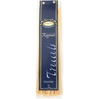 Camp'Oro Le Regionali Troccoli Pasta Pack Of 4 Bag
