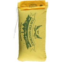 Charleston Gold Rice (2 Pound)