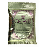 Crown Mulling Spices/Instant Gourmet Mulling Spice (1)