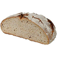 Authentic German Bauernbrot Bread Pack Of 2