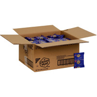 Honey Maid Graham Crackers, 200 - .5 Oz Snack Packs