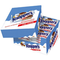 Storck Knoppers, Case (24 X 25G)