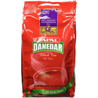 Tapal Danedar Black Tea (Economy Pack) 31.7Oz