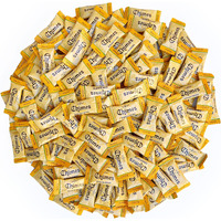 Chimes Mango Ginger Chews, 2-Pound Bag