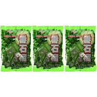 Guava Candy 12.3 Oz. (Pack Of 3)