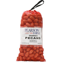 In-Shell Georgia Pecans 5 Lb