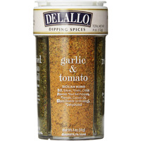 Delallo Dipping Spice, 4 Oz