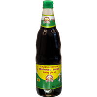 Golden Mountain Seasoning Sauce, 25.16 Fl Oz