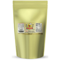 Bensons - Table Tasty Salt Substitute, Salt-Free Gourmet Popcorn Seasoning, No Sodium, No Potassium Chloride, No Msg, Gluten Free, 2 Pound Bag