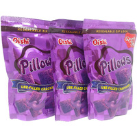 Oishi Pill