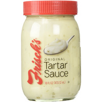 Frischs Sauce Tartar Original