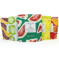 Tamalitoz By Sugarox, Fiesta Pack, 5 Pack - Variety Pack