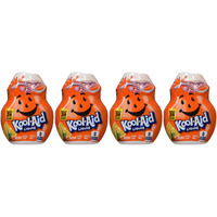 Kool-Aid Liquid Drink Mix (Orange)