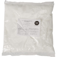 Ajinomoto Msg In Plastic Bag, 16.0 Ounce