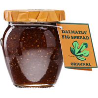 Dalmatia Spread Fig, 8.5 Oz