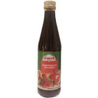 Al Wadi Pomegranate Molasses 14 Oz