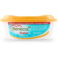 Benecol Orginal Spread, 8 Oz (Pack Of 6)