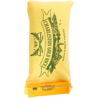 Carolina Plantation Charleston Gold Rice, 32 Oz