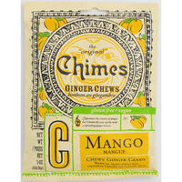 Chimes, 5 Ounce (Pack Of 1)