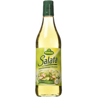 Kuhne Salata - Seasoned Vinegar Dressing ( 750 Ml )