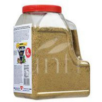 Spike Original Seasoning 5Lb Bulk