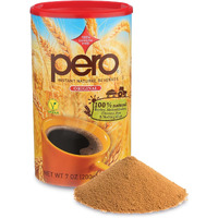 Pero Instant Beverage, 7 Ounce (Packaging May Vary)