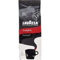 Lavazza Ground Coffee Classico 340G