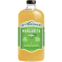 Stirrings Mixer Margarita
