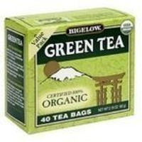 Bigelow Tea Grn 20Bg