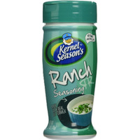 Kernel Seasons Ssnng Ranch (Pack Of 2)