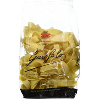 Garofalo Papardelle Nido Pasta, 16-Ounce (Pack Of 4)