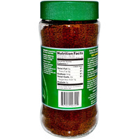 Cafix, Coffee Sbstt Crystal, 7 Ounce