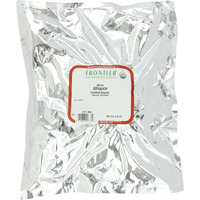 Frontier Co-Op Organic Whole Allspice Berries, 1-Pound Bulk Bag, Great For Baking, Pickling, Soups And Marinades, Vegan