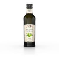 Lucini, Extra Virgin Olive Oil Collection (Everyday, 500 Ml (Pack Of 1))