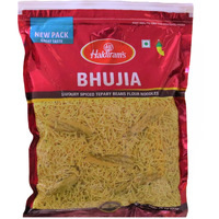 Haldiram's Bhujia 400G