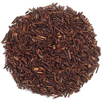 Frontier Herb Tea Lse Rooibos Org 16 Oz