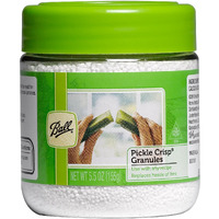 Ball Pickle Crisp Granules 5.5 Oz (Pack Of 1)