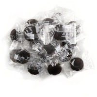 Candy Retailer Eda's Sugar Free Hard Candy (Coffee, 1 Lb)