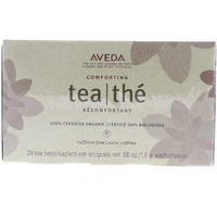 Aveda Comforting Tea Bags, 20 Count