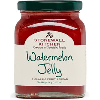 Stonewall Kitchen Watermelon Jelly, 12 Ounces