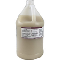 Lorann Oils Buttery Sweet Dough Bakery Emulsion: Authentic Sweet Dough Taste, Ideal For Amplifying Sweet Bready Notes In Baked Goods, Gluten-Free, Keto-Friendly, Sweet Dough Flavoring Essential
