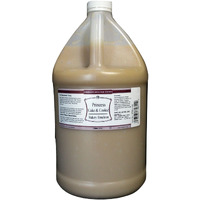 Lorann Oils Princess Cake And Cookie Bakery Emulsion: Regal Flavor Blend, Perfect For Enhancing Sweet, Cake-Like Undertones In Baked Goods, Gluten-Free, Keto-Friendly, Unique Flavor Blend Essential