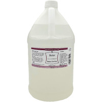 Lorann Oils Butter Bakery Emulsion: True Butter Flavor, Ideal For Enhancing Rich Dairy Notes In Baked Goods, Gluten-Free, Keto-Friendly, Butter Flavoring Essential For Your Kitchen
